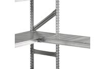 Kit connecteur d&amp;amp;#039;angle droit