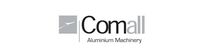 COMALL FRANCE