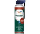 Aerosol - Excellente adhérence | Nevastane Grease Spray