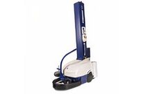 ANTALIS PACKAGING | ROBOT DE BANDEROLAGE MASTER PLUS M80 FRD