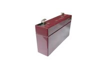 Baterie 6V pour C200 | CACHAPUZ
