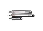 PTE-Ser Relay Testing Equipment | EUROSMC