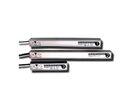 PTE-Ser Relay Testing Equipment | EUROSMC