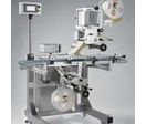 Machines à étiqueter en haut et/ou en bas : Série HS