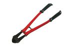 Pince coupe-boulons  Ref. 4963