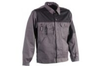 Veste De Travail Aton