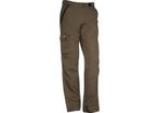 Vêtement professionnel : Pantalon Timberland Pro® 602