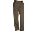 Vêtement professionnel : Pantalon Timberland Pro® 602