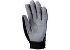Gant anti-chaleur 6990 - T10	