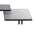 Petites-tables : K Table