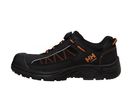 Chaussure de sécurité basse ALNA MESH BOA S3 Helly Hansen