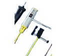  Thermomètres portable pour sondes thermocouple | HD2108.1 / HD2108.2