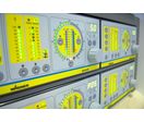 Appareil de poudrage automatique : Primatech Sprint