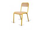 Chaise Écolier