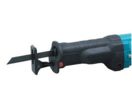 Scie sabre 1010 W MAKITA JR3050T