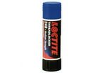 FREINFILET LOCTITE 248 MOY.ANAEROBIE MET.STICK 19G