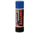 FREINFILET LOCTITE 248 MOY.ANAEROBIE MET.STICK 19G