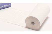 rouleaux thermique pour tachygraphe digital