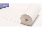 rouleaux thermique pour tachygraphe digital