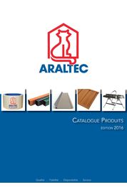 Catalogue catalogue 2016