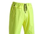 Pantalon haute visibilité pluie Blaklader 1863