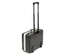 valise de transport d'outillage