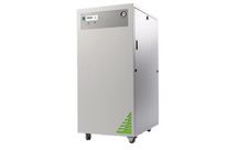 Générateur d’azote Genius 3010