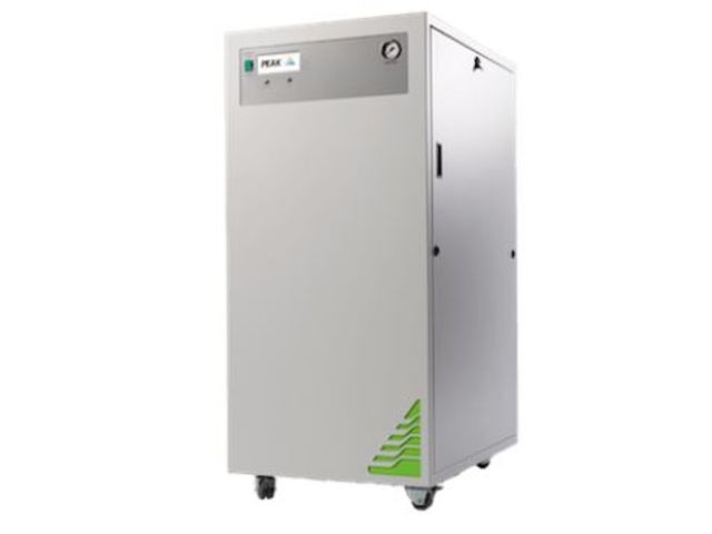 Générateur d’azote Genius 3010