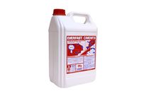 Mortier colle de reprise pour ragréage et réparations des chapes d’usure | EVERFAST CIMENFIX