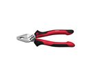 Pince universelle WIHA Industrial 180 mm PRO - 30826