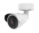 Caméra tube IP 4K avec intelligence artificielle |  PNO-A9311R 