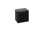 Boîte vide | GEOS-L 3030-22-o/sw