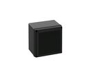 Boîte vide | GEOS-L 3030-22-o/sw