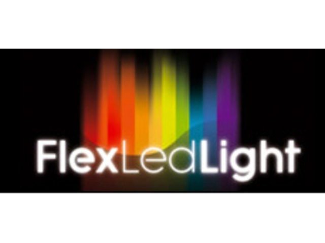 Alimentation - P5200