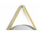 Miroir à pendre : STRAP MIRROR
