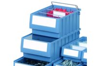 Bacs de rangement série RK