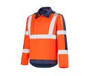 Blouson Multirisques Haute Visibilité OCEAN Lafont