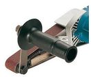 Ponceuse à bande 30x533mm - 550W : MAKITA 9031