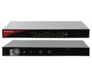 Rack pour application réseau - 6 ports Lan | AR- R6006
