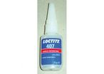 COLLE INSTAN. RENFORCE LOCTITE 407 CYANO FL 20G