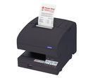 Imprimante tickets multifonctions Epson TM-J7100