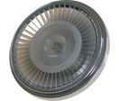 Lampe AR111 G53 LED - 15 WATT (1 LED CREE) 560 lumens