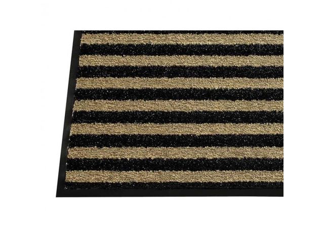 Tapis AGRIPP 90x150cm