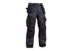 Pantalon de travail denim Blaklader X1500