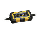 Chargeur automatique de batterie 12 V - ARTIC 800