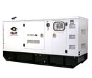 Groupe électrogène diesel 200 kVA | GELEC ENERGY