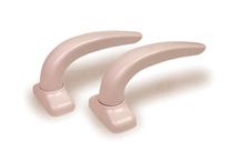 Bequille double horus beige 1013 - 2051I