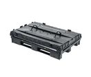 Caisse-palette pliable en plastique PLANETBOX MEDIUM | PA-CA-0363