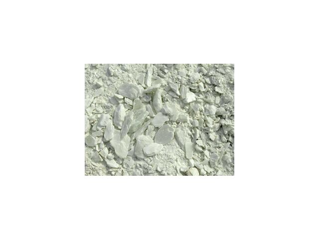 Talc pur naturel | Talkron 