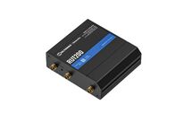 Routeur Industriel 4G WiFi – RUT200